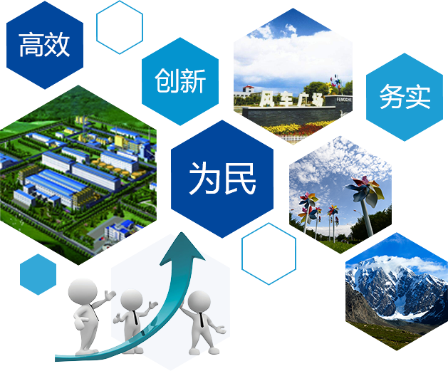 经营理念