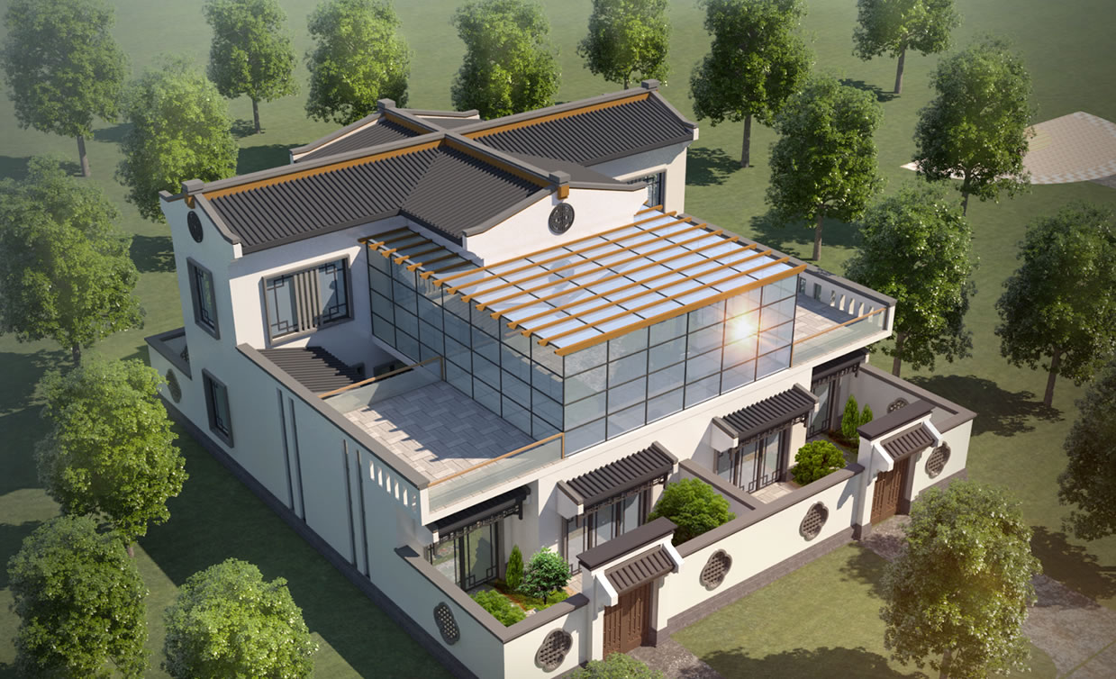 优质工程新疆博源信达建设投资有限公司