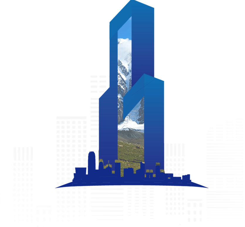 新疆博源信达建设投资