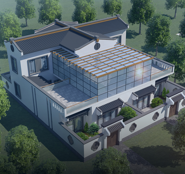 优质工程新疆博源信达建设投资有限公司