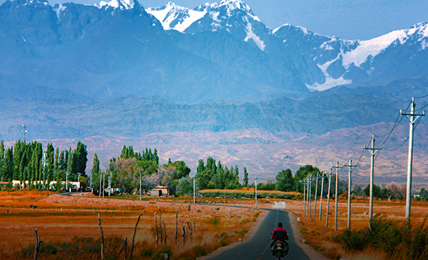 淄博张店人文兴盛地 约100万